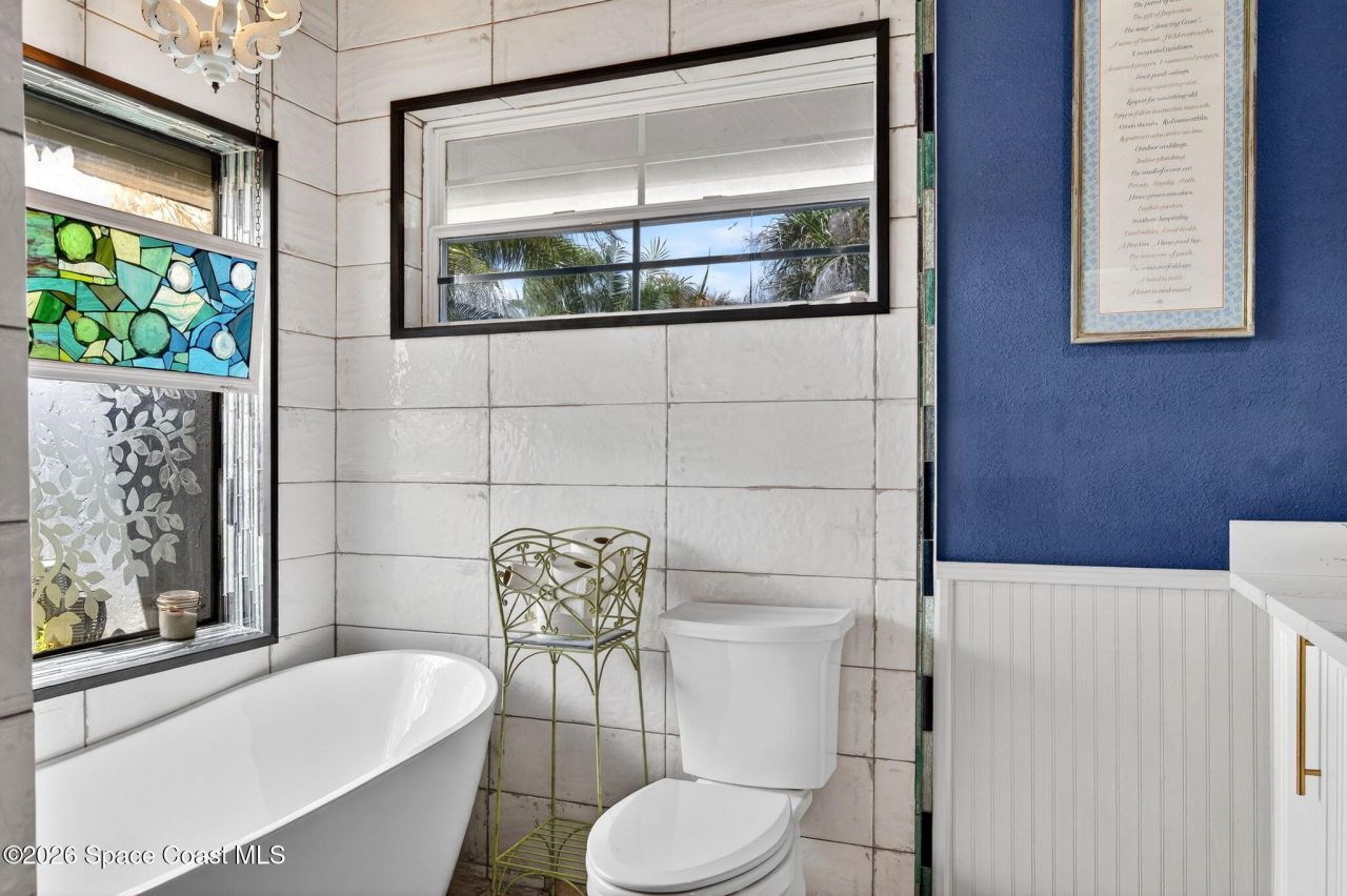 405 S Banana River Boulevard , Cocoa Beach, FL 32931 Photo