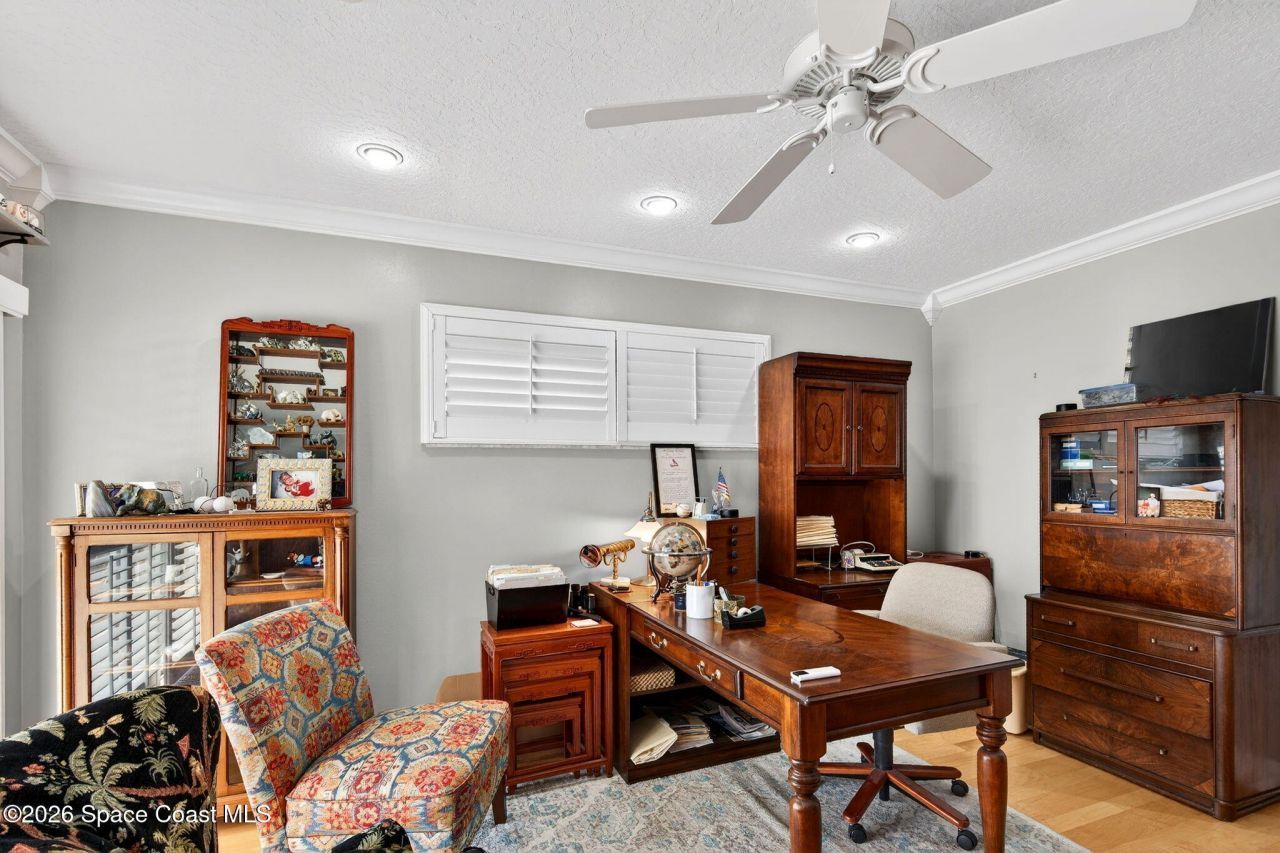 405 S Banana River Boulevard , Cocoa Beach, FL 32931 Photo