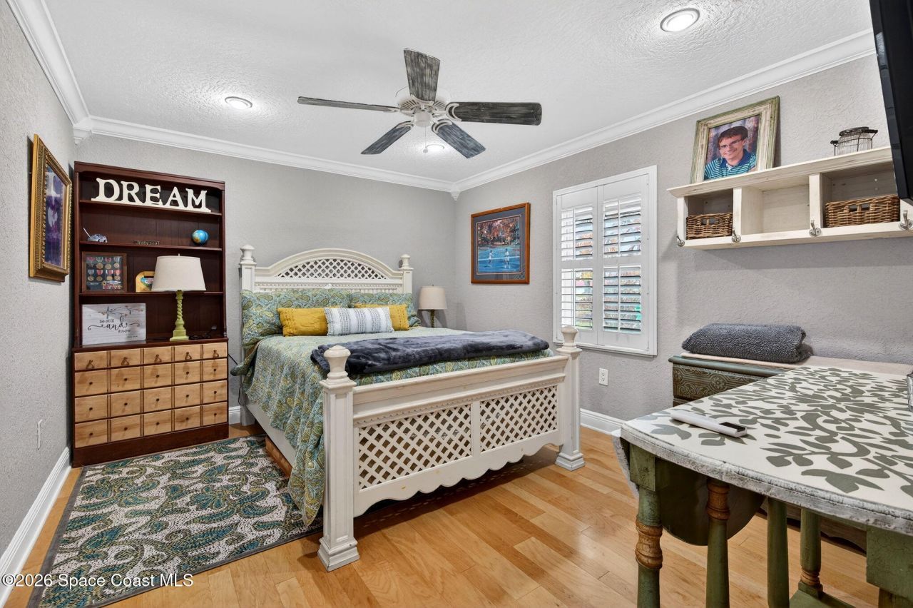 405 S Banana River Boulevard , Cocoa Beach, FL 32931 Photo