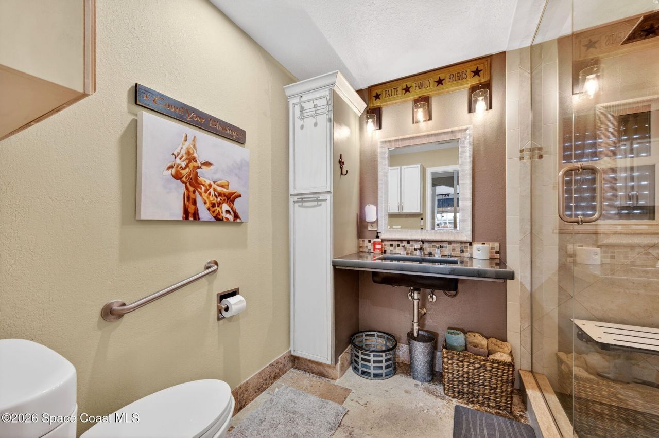 405 S Banana River Boulevard , Cocoa Beach, FL 32931 Photo