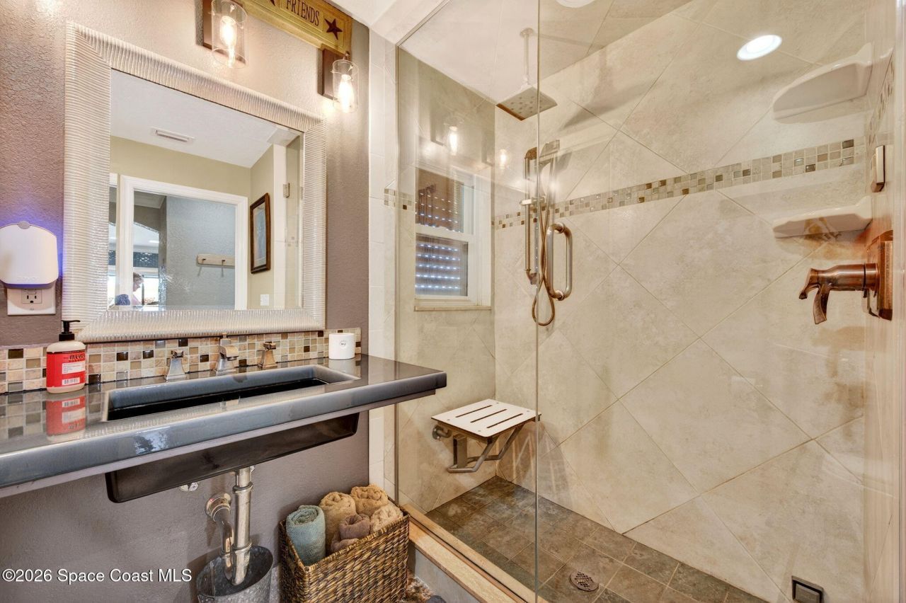 405 S Banana River Boulevard , Cocoa Beach, FL 32931 Photo