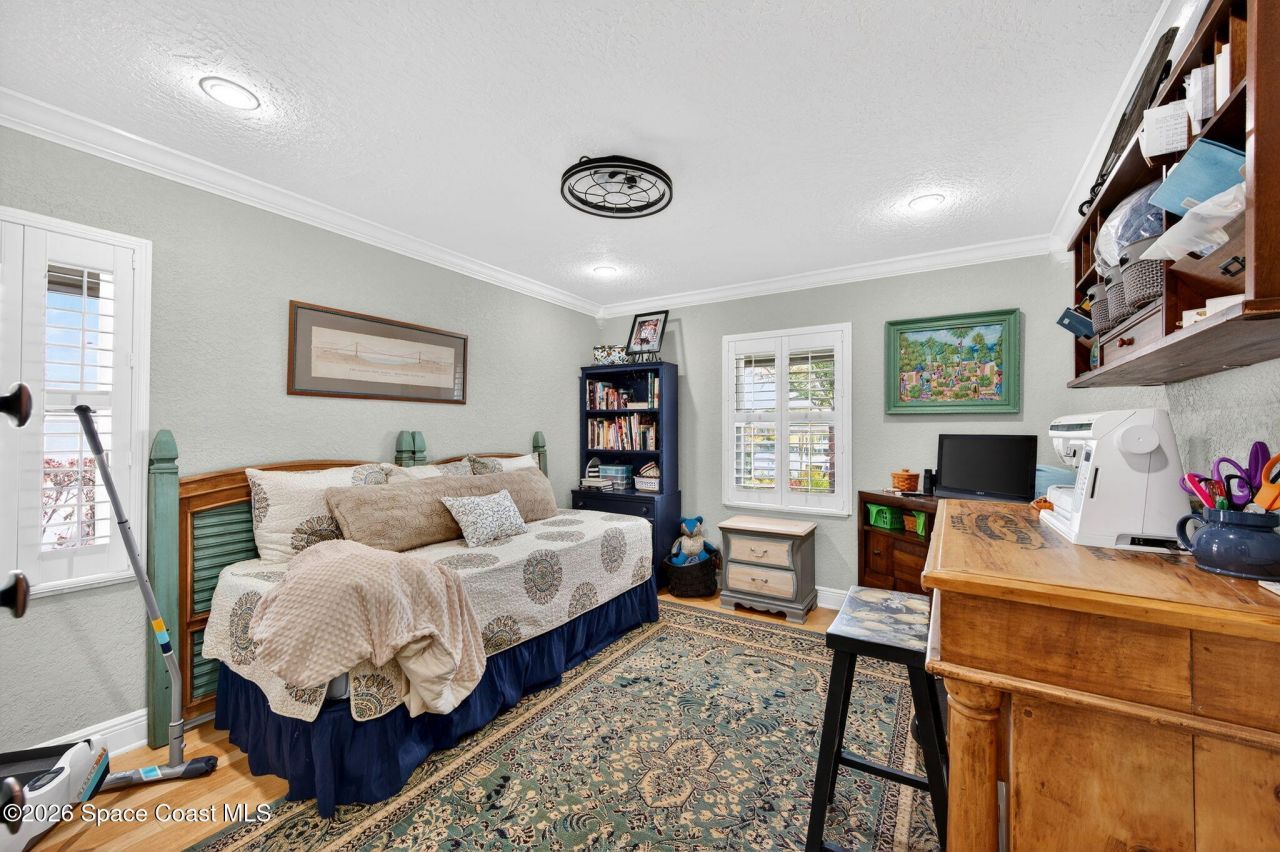 405 S Banana River Boulevard , Cocoa Beach, FL 32931 Photo