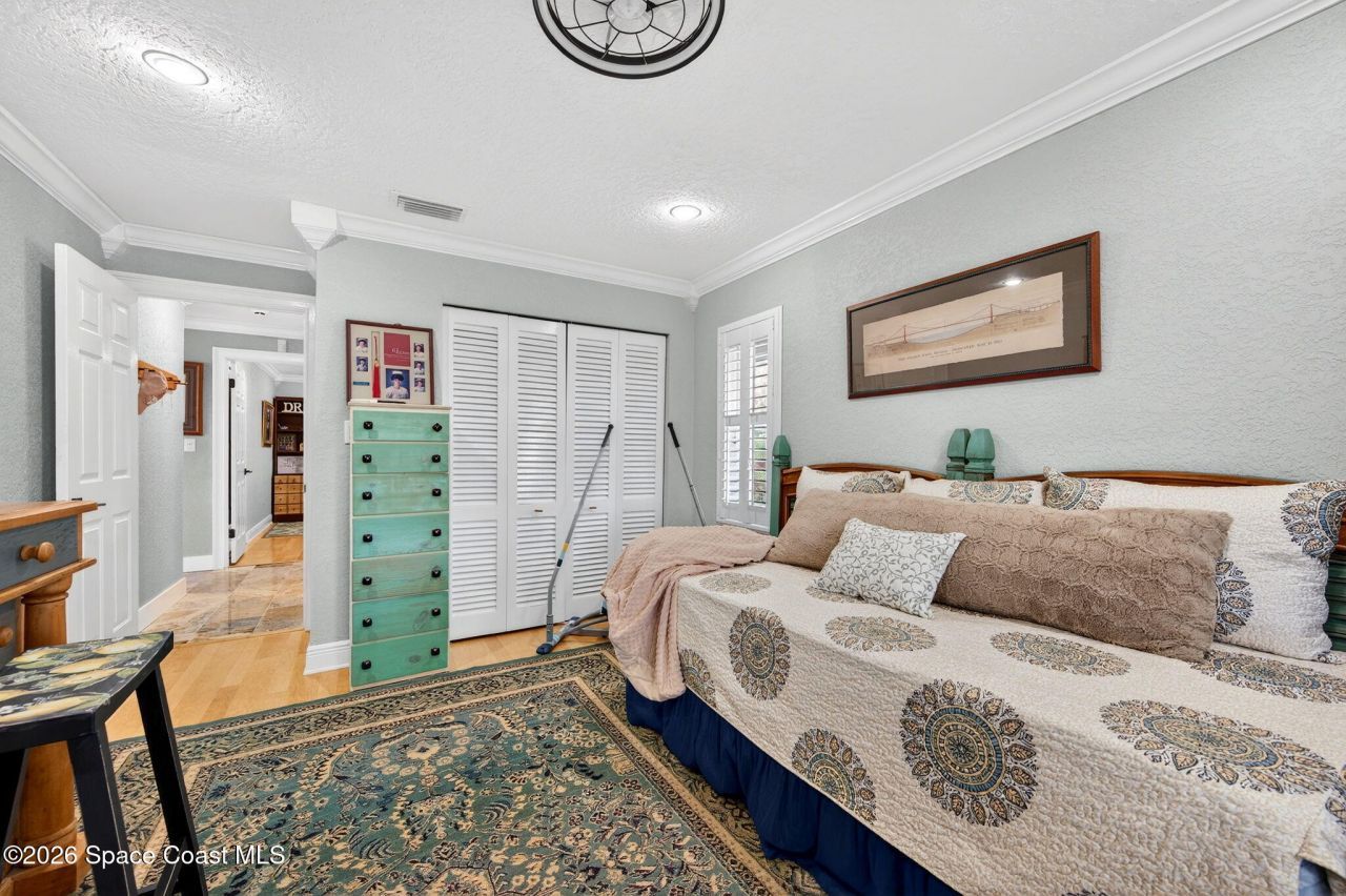 405 S Banana River Boulevard , Cocoa Beach, FL 32931 Photo