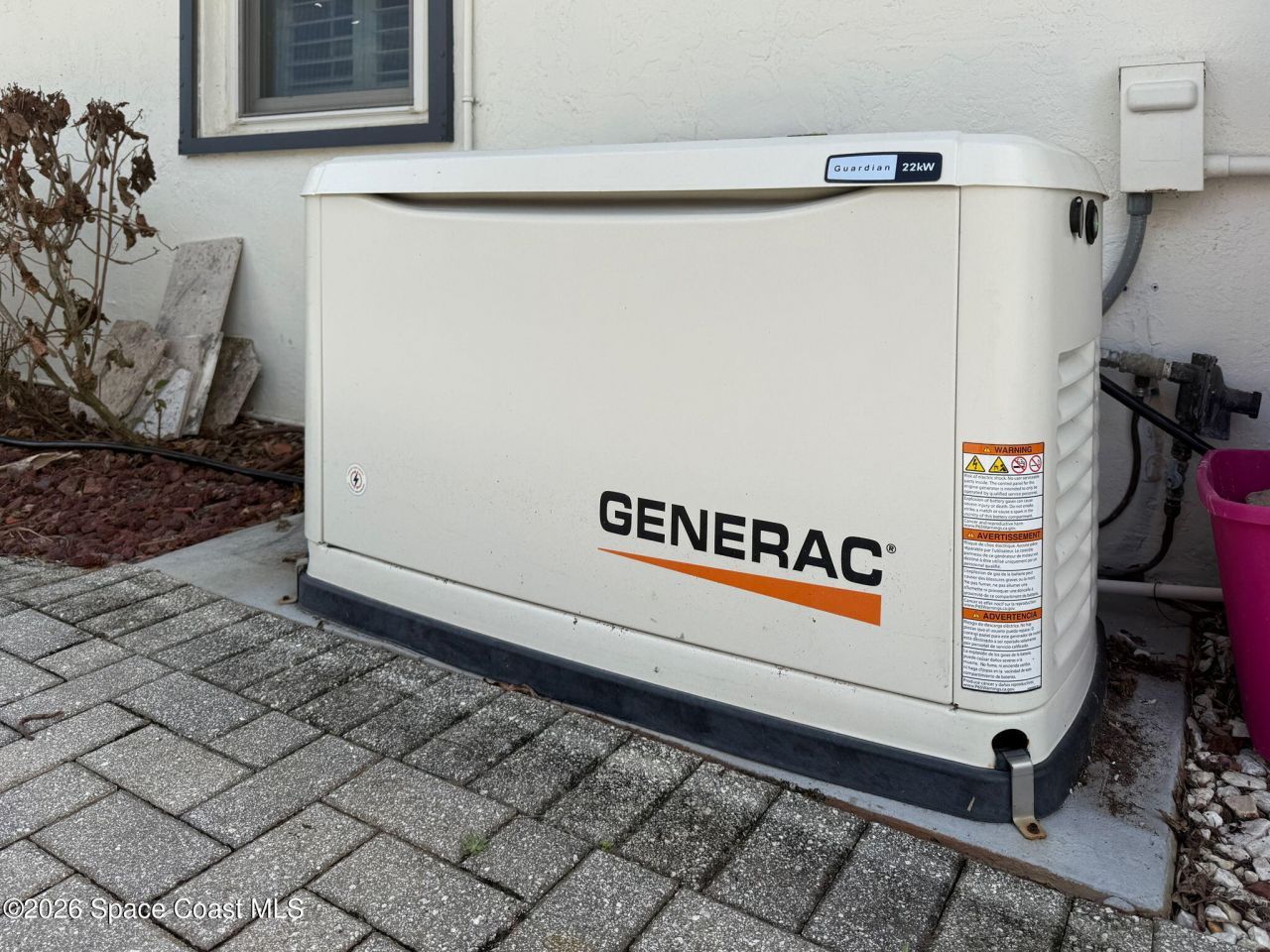 405 S Banana River Boulevard , Cocoa Beach, FL 32931 Photo