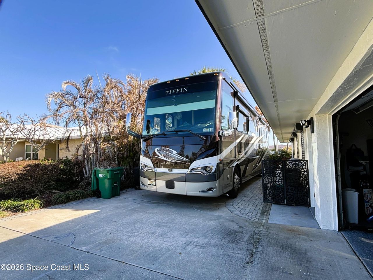 405 S Banana River Boulevard , Cocoa Beach, FL 32931 Photo