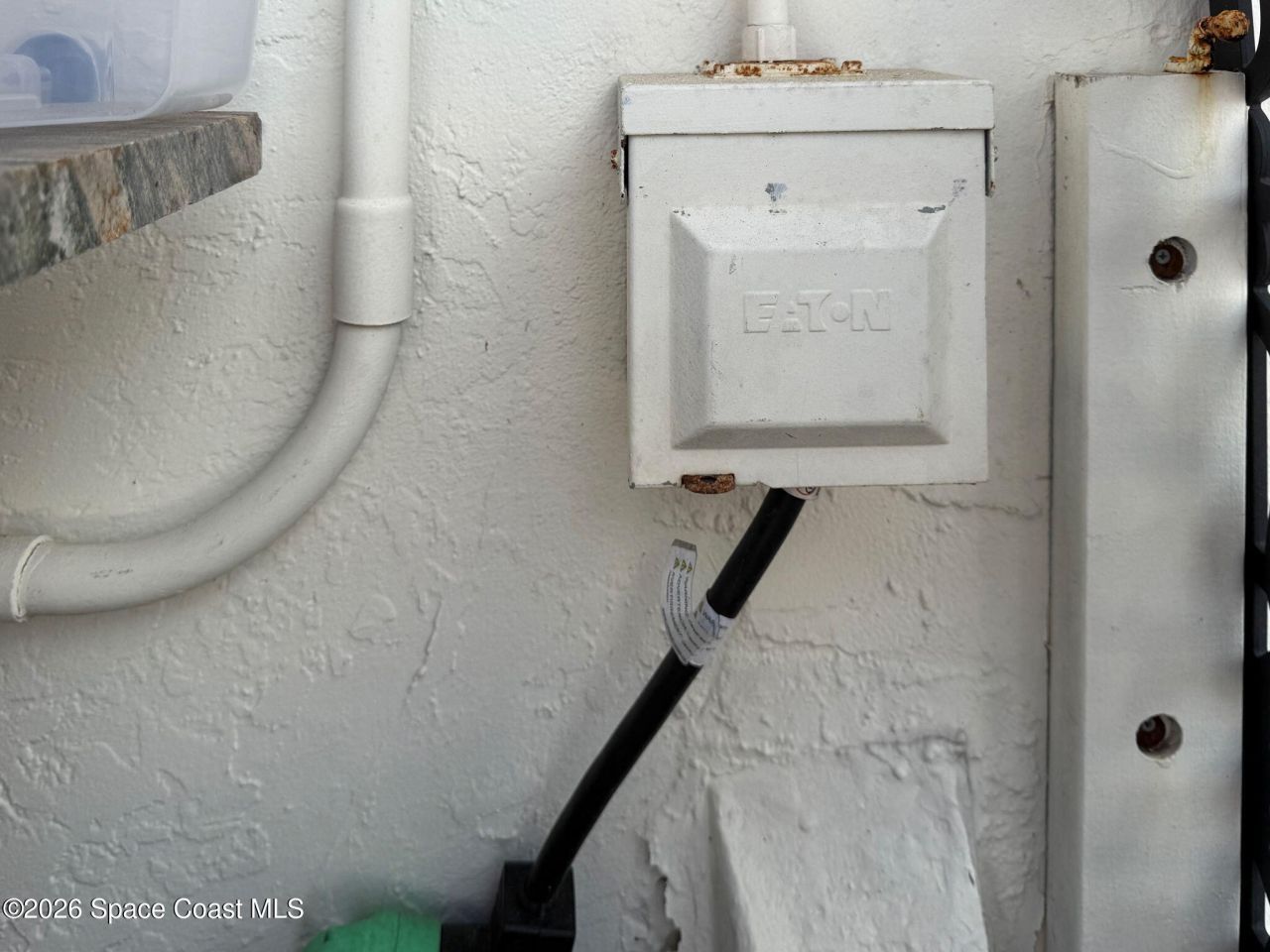 405 S Banana River Boulevard , Cocoa Beach, FL 32931 Photo