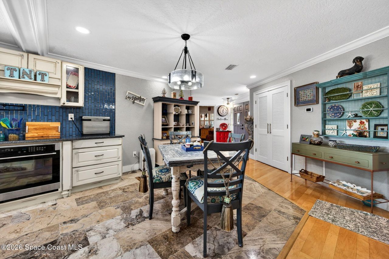 405 S Banana River Boulevard , Cocoa Beach, FL 32931 Photo