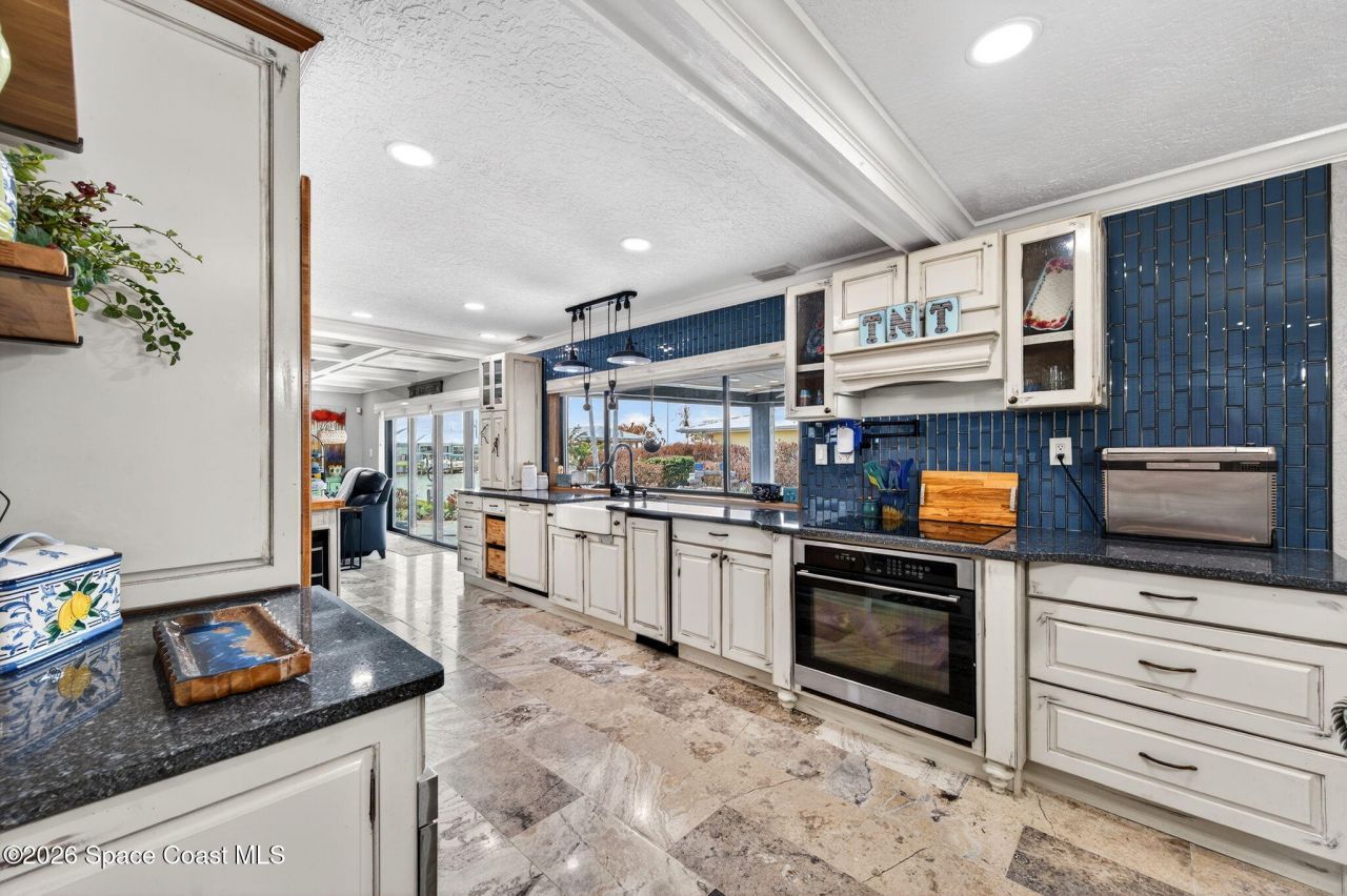 405 S Banana River Boulevard , Cocoa Beach, FL 32931 Photo