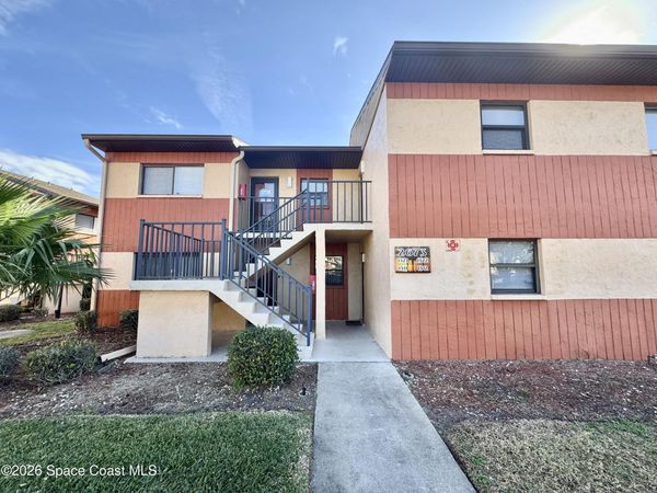 2673 Golf Lake Circle , Unit 1311, Melbourne, FL 32935