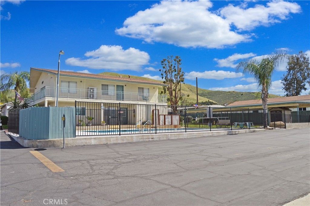 1255 Amethyst Avenue, Unit 24, Mentone, CA 92359 Main Photo