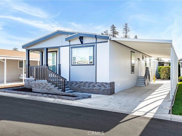 14851 Jeffrey Road, Unit 145, Irvine, CA 92618