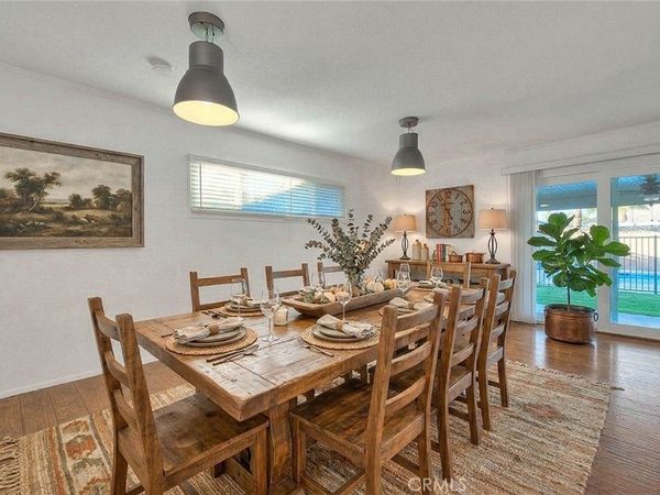 739 E Navilla, Covina, CA 91723