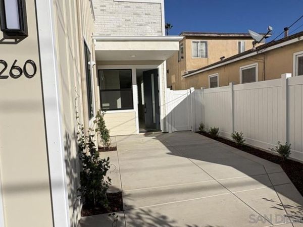 260 Donax Ave, Imperial Beach, CA 91932