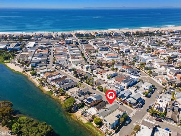 354 62nd Street, Newport Beach, CA 92663