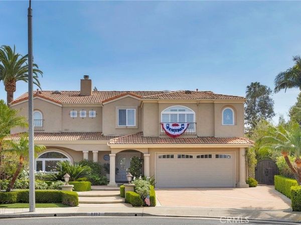 9902 Lapworth, Huntington Beach, CA 92646