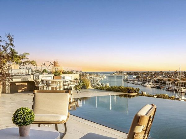 1231 Dolphin, Corona Del Mar, CA 92625