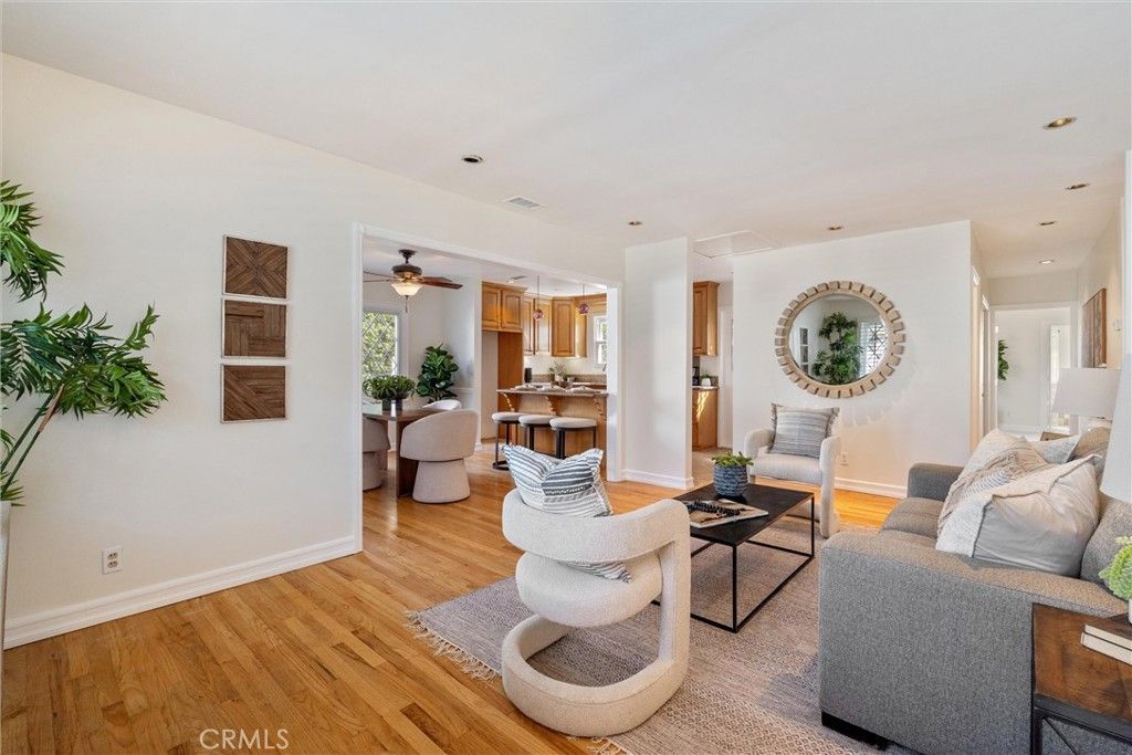 3426 Roxanne, Long Beach, CA 90808 Main Photo