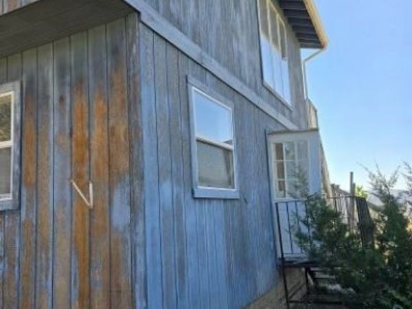 33733 High Meadow, Caliente, CA 93518