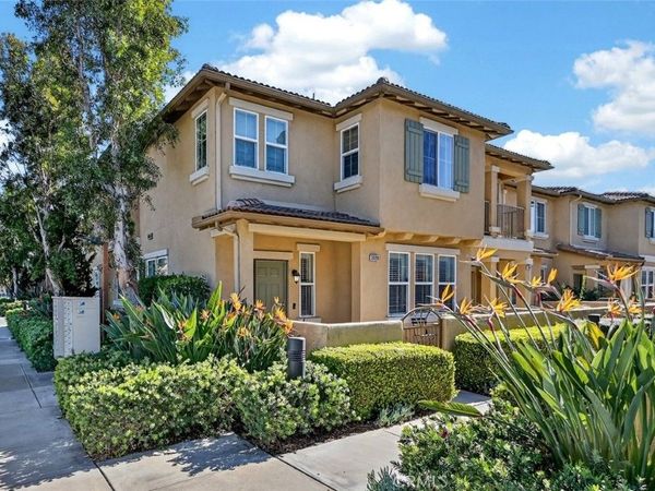 3028 N JUNEBERRY Street, Orange, CA 92865