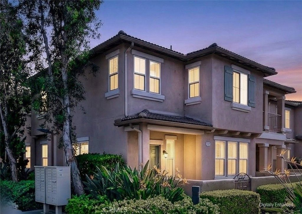 3028 N Juneberry Street, Orange, CA 92865 Main Photo