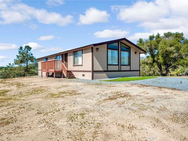 27062 Road 400, Madera, CA 93636