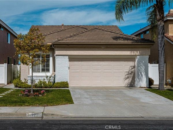 927 S Firefly, Anaheim Hills, CA 92808