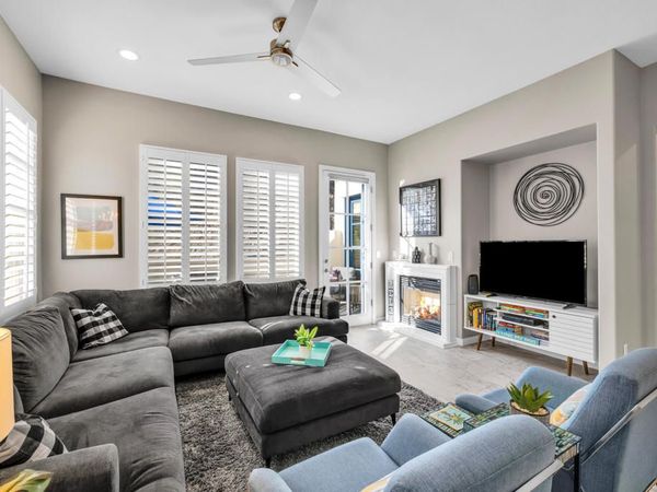 77680 Tradition Drive, La Quinta, CA 92253