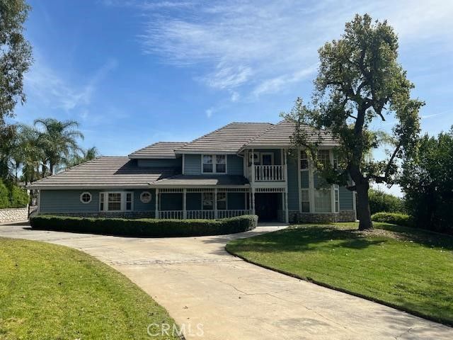 5079 Granada Court, Rancho Cucamonga, CA 91737 Main Photo