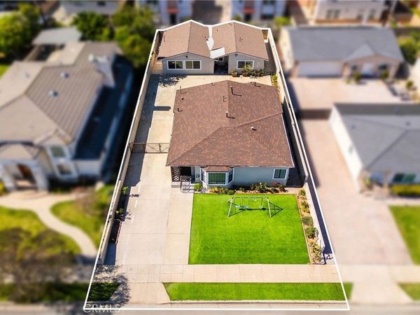 1513 Euclid Avenue, San Gabriel, CA 91776