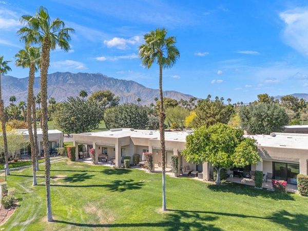 28780 Desert Princess Drive, Cathedral City, CA 92234