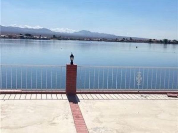 14515 Rivers Edge, Helendale, CA 92342