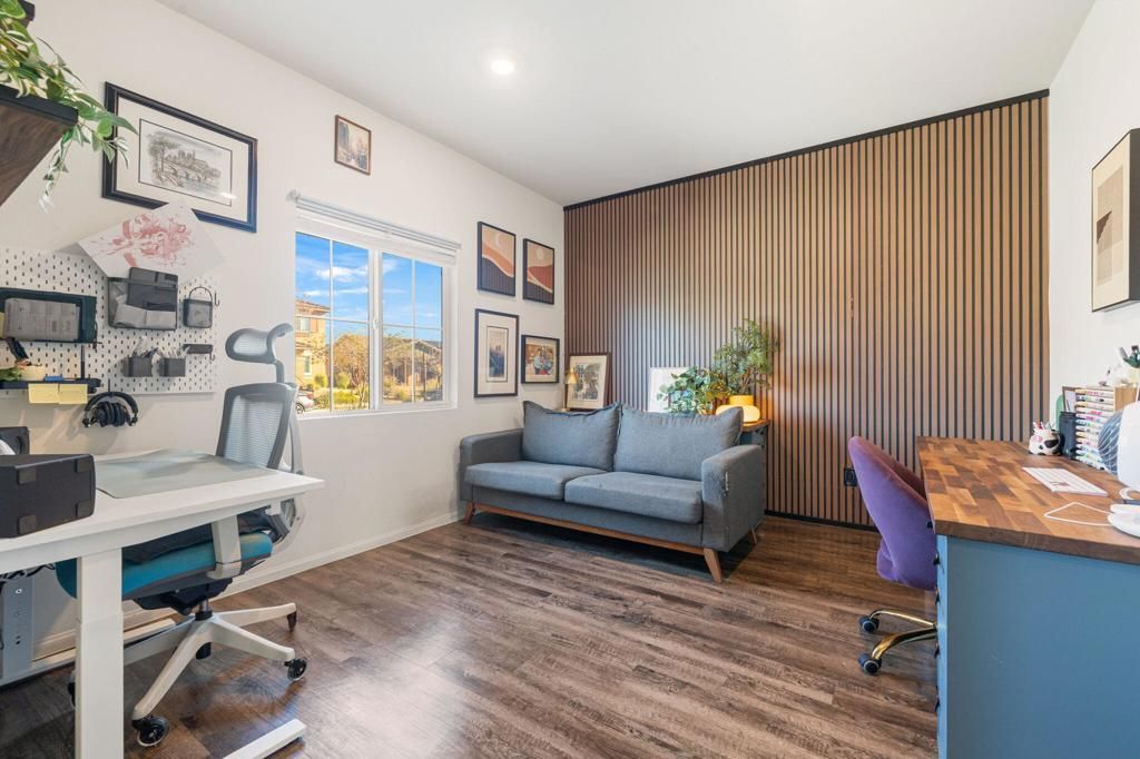 67413 Rio Naches Road, Cathedral City, CA 92234 Main Photo