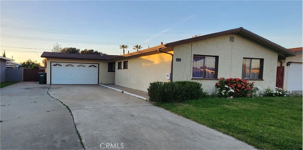 1115 League, La Puente, CA 91744 Main Photo