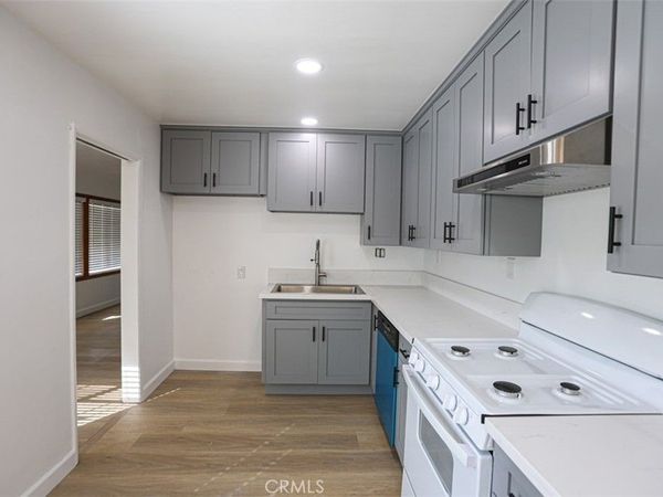 15312 Doty, Lawndale, CA 90260