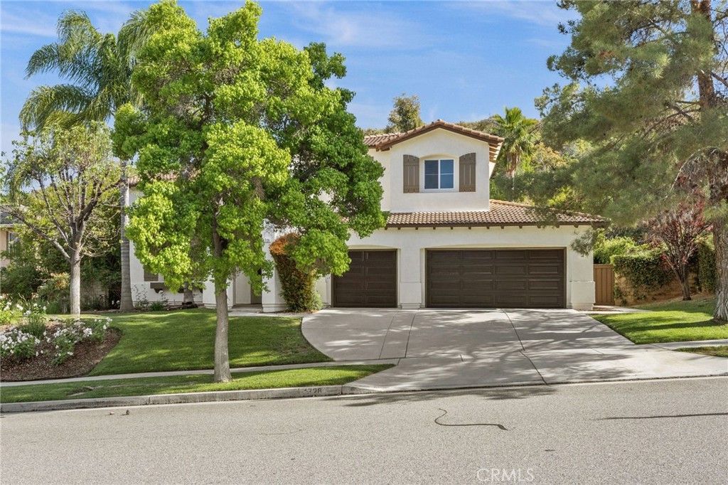 1728 Tamarron, Corona, CA 92883 Main Photo