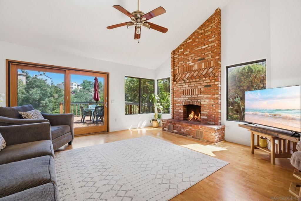 15927 Litten Way, Ramona, CA 92065 Main Photo