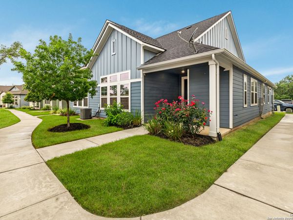 108 Lafitte Dr, Unit 102, San Marcos, TX 78666