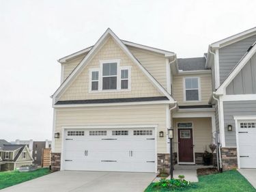 832 SWEDE ST, Charlottesville, VA 22901