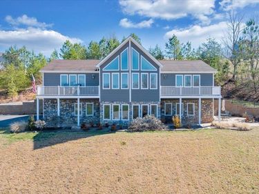 439 GARDNER FARM RD , Appomattox, VA 24522