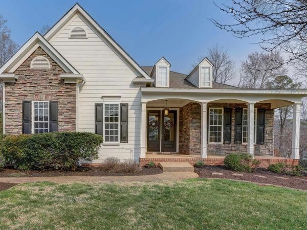 1748 MATTOX CT , Charlottesville, VA 22903