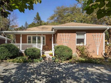 1531 RUGBY AVE, Charlottesville, VA 22903