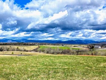 Lot A7 MOORE RD , Ruckersville, VA 22968