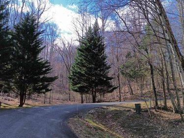 TBD OAKCREST LN, Nellysford, VA 22958