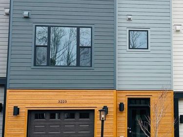 3223 HORIZON RD , Charlottesville, VA 22902