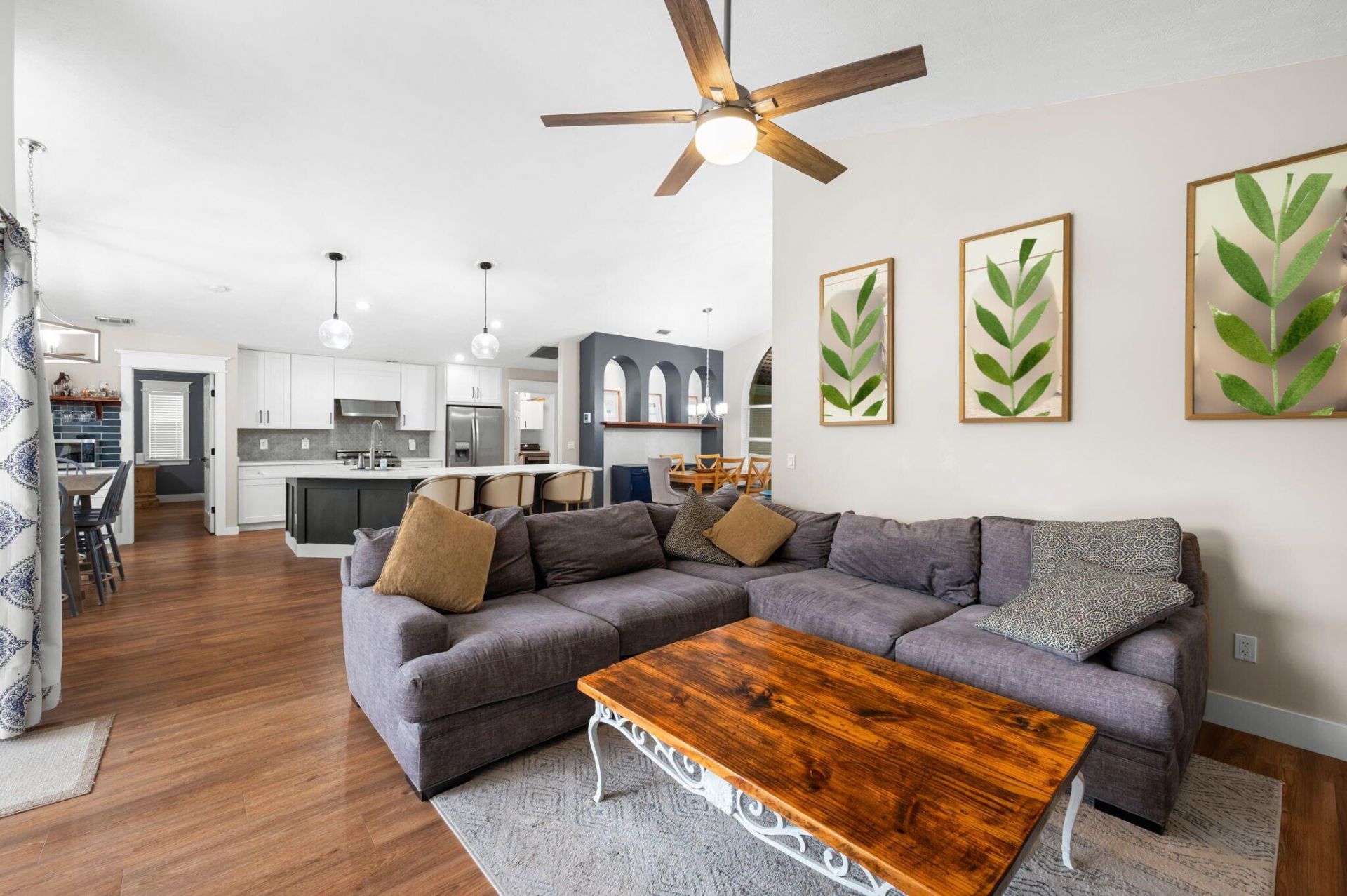 407 SW Locust Cove, Port Saint Lucie, FL 34986 Photo