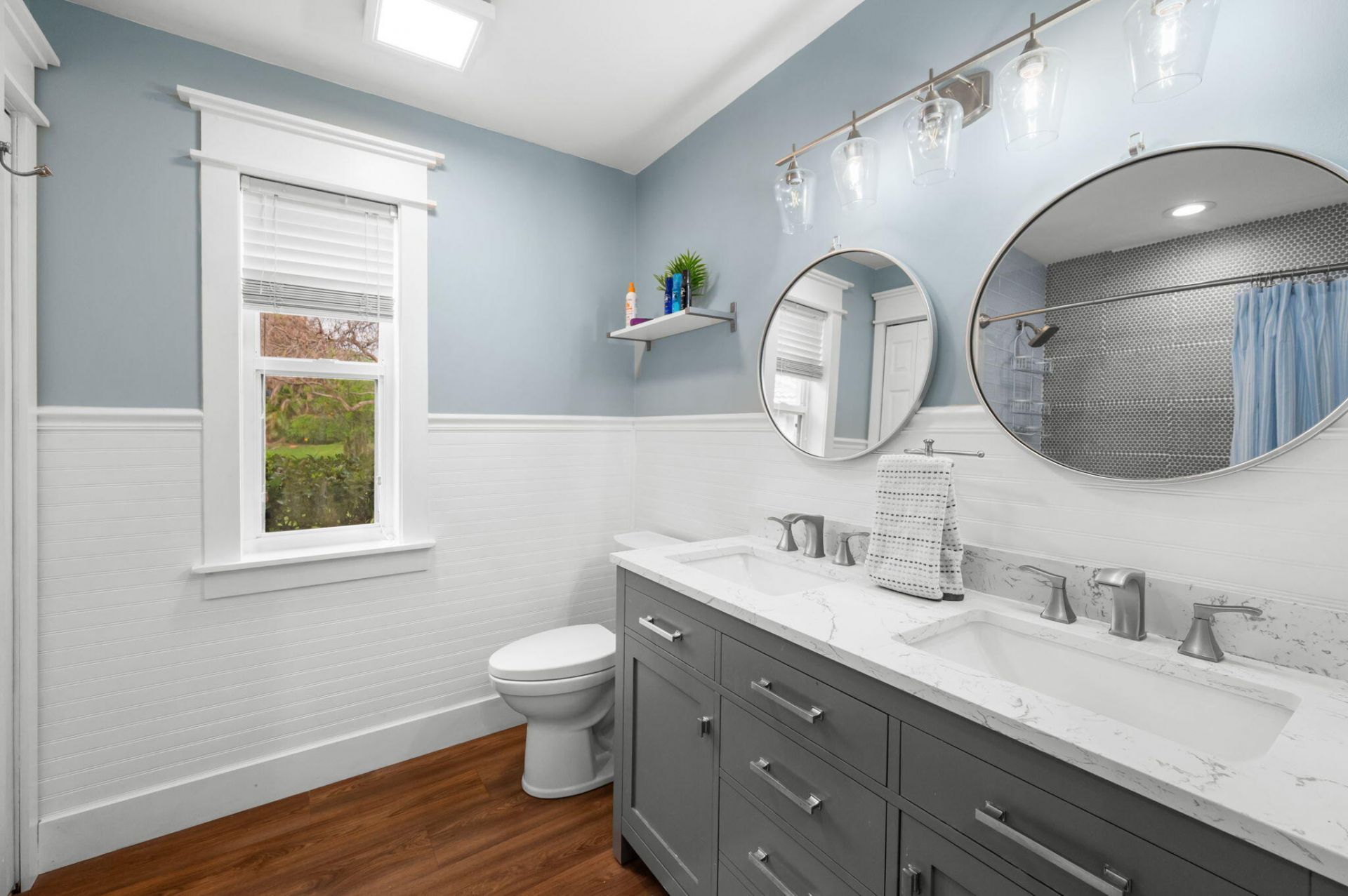 407 SW Locust Cove, Port Saint Lucie, FL 34986 Photo