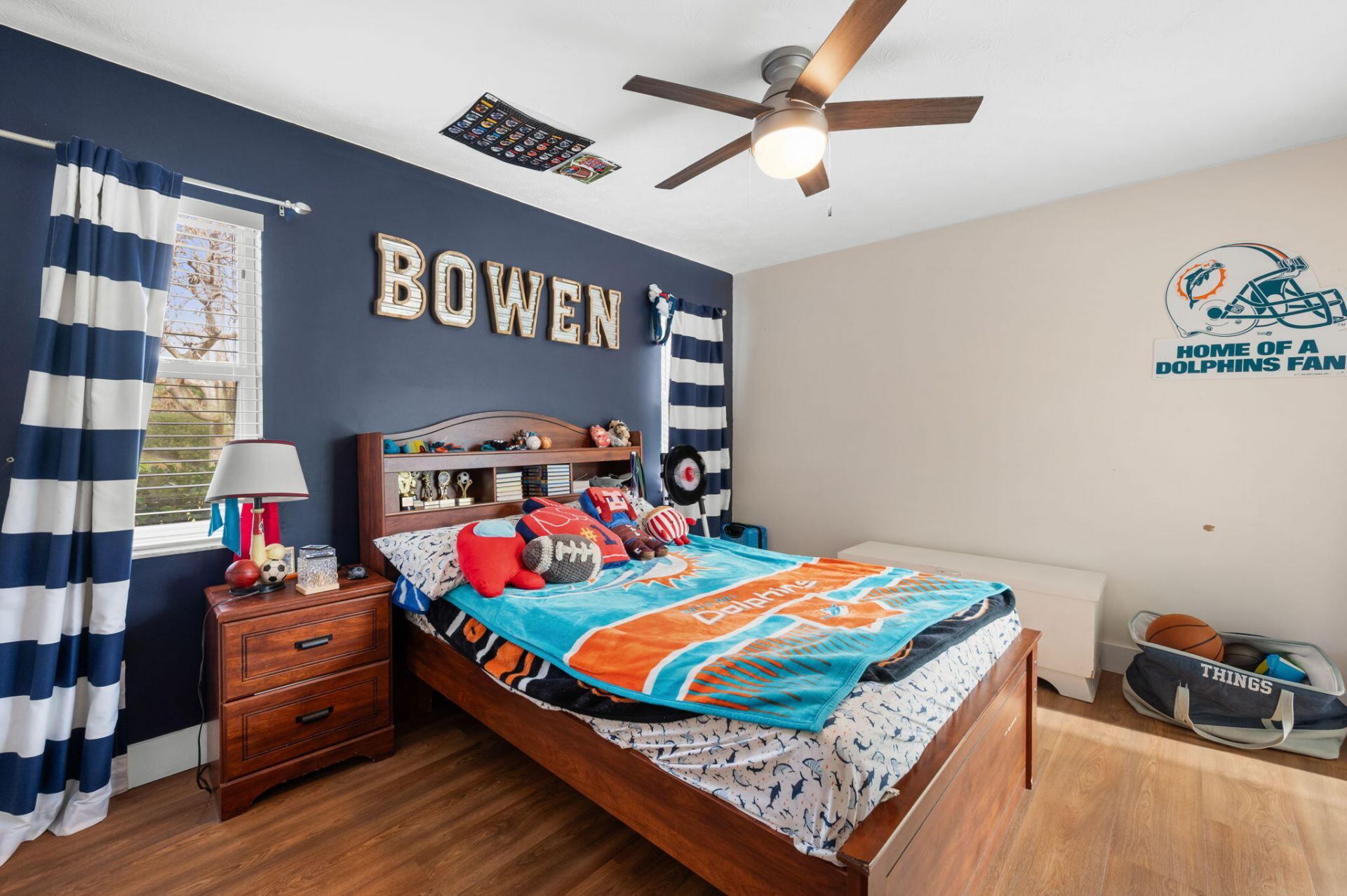 407 SW Locust Cove, Port Saint Lucie, FL 34986 Photo