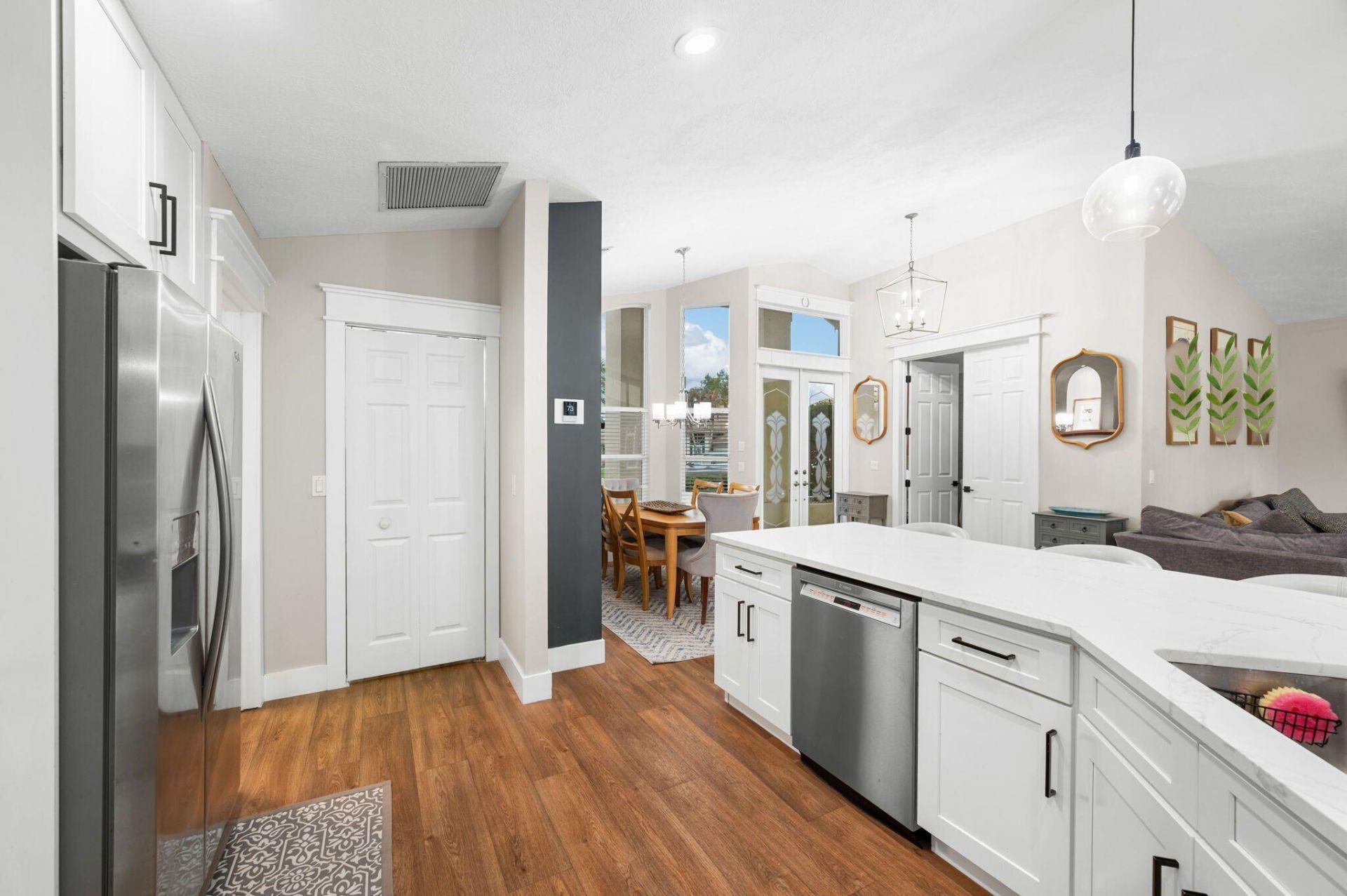 407 SW Locust Cove, Port Saint Lucie, FL 34986 Photo