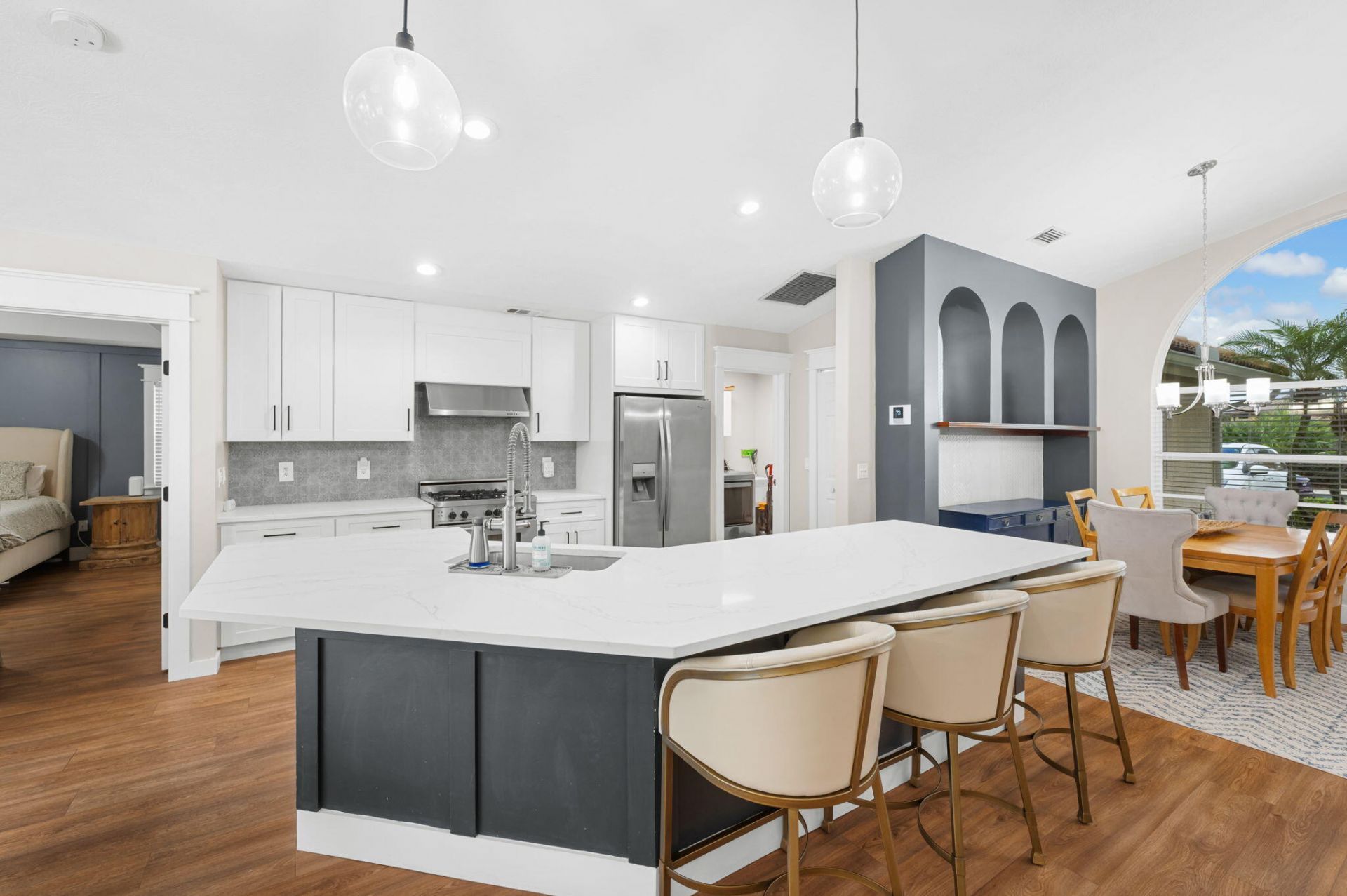 407 SW Locust Cove, Port Saint Lucie, FL 34986 Photo