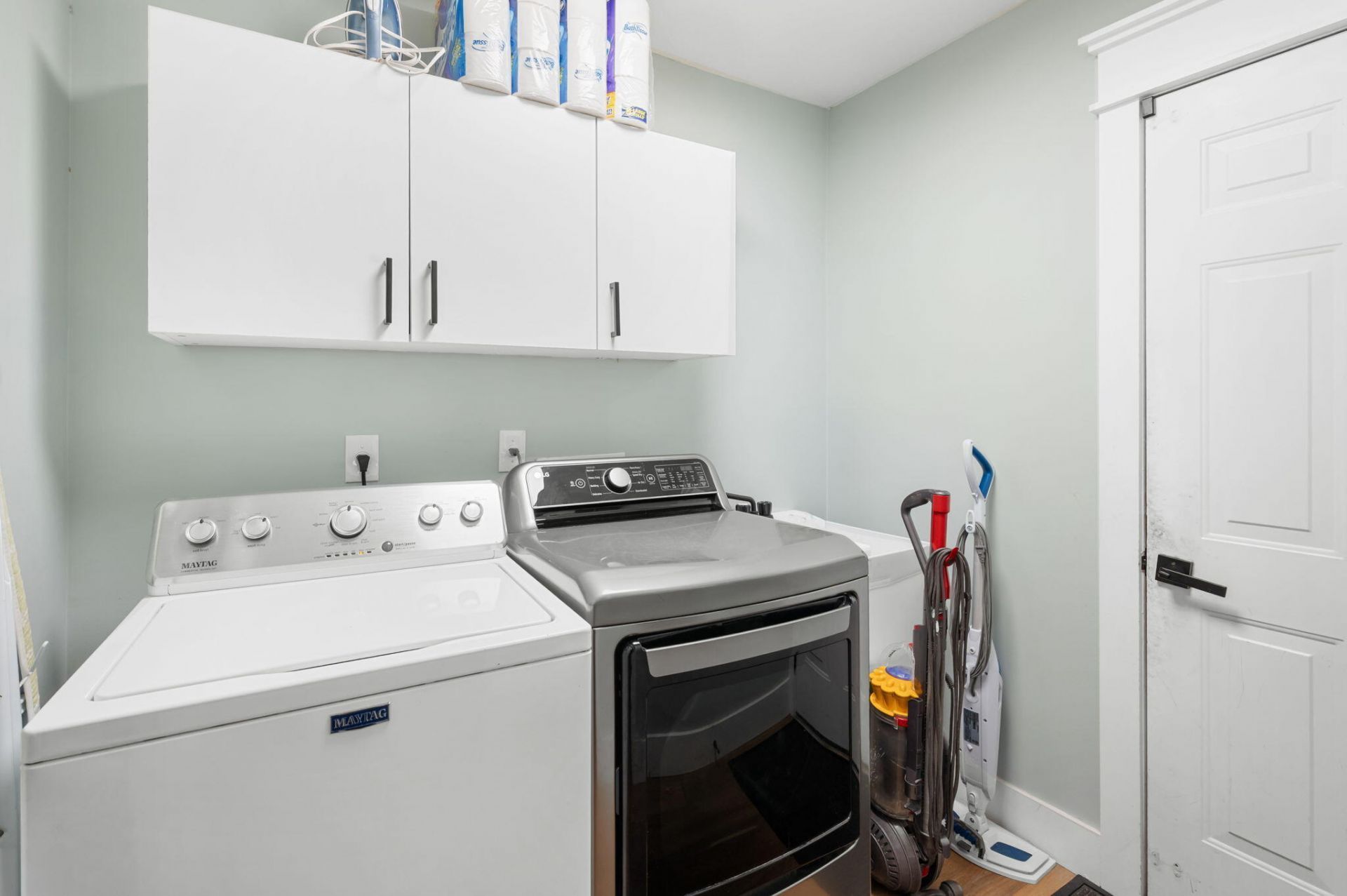 407 SW Locust Cove, Port Saint Lucie, FL 34986 Photo